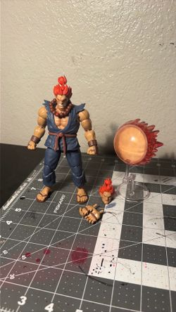 Jada toys