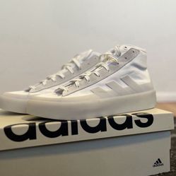 ADIDAS ZNSORED HI (size 12.5)