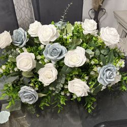 Wedding Decorations 