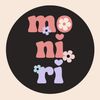 Moniri Thrift Store
