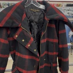 Babyphat Y2K Style New With Tags M 