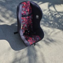 Baby Car Seat