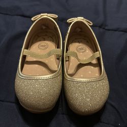 Toddlers Flats