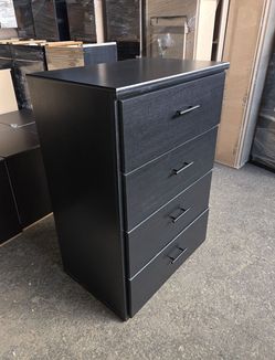 Gumbo Dresser, cajonera gumbo