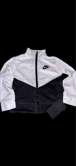 Nike Toddler Jacket Size 2T
