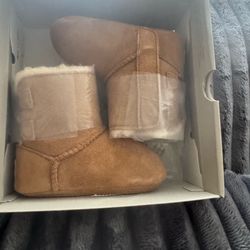Uggs