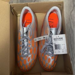 Adidas Women’s Soccer Shoes