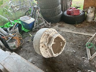 Herramientas para construccion de ladrillo