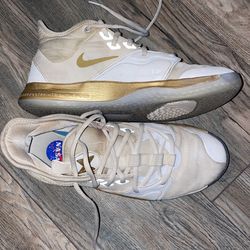 PG 3 NASA 