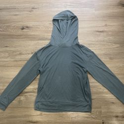 A New Day Sweater – Small