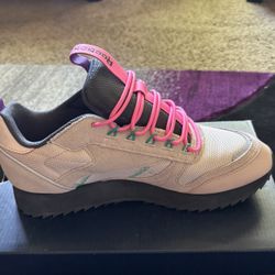 🌼 Reebok Women 🌼