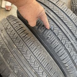 Tires