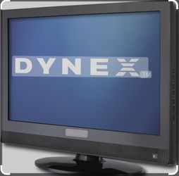 Computer and TV All In One 22” Inch