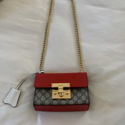 Cute purse