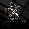MVP CFL LLC