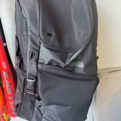 Easton baseball bag/ Maruci baseball bag / marucci f5 bat