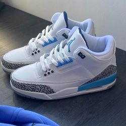 Air Jordan 3