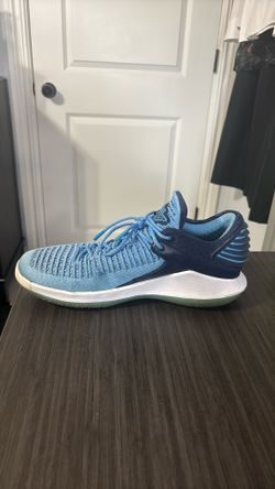 Air Jordan 32 Low Win Like 82