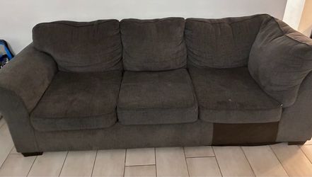 Couches