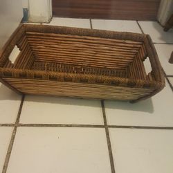 Basket 