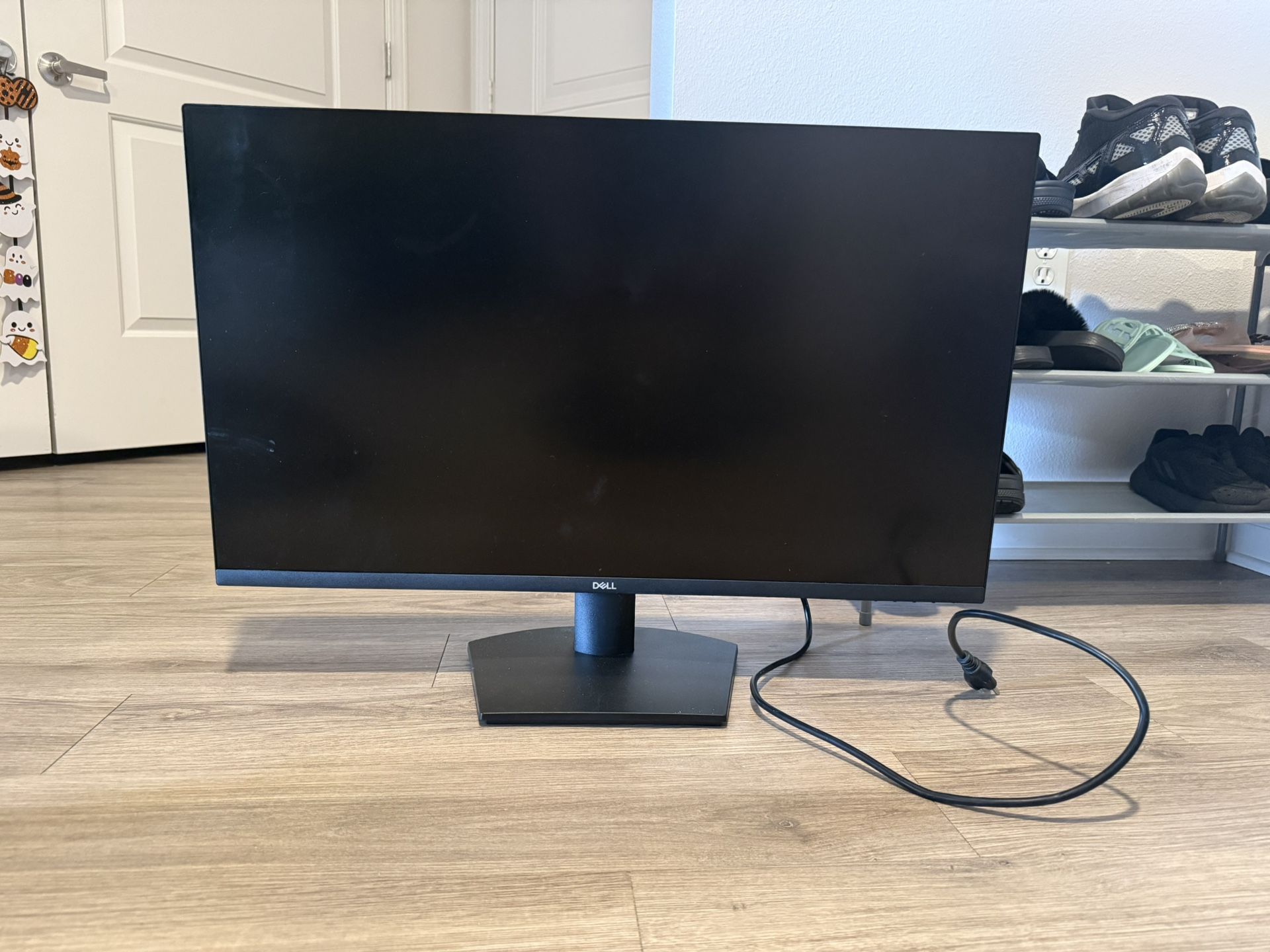 Dell 32inch Monitor 