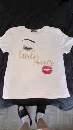 Women’s T-Shirt