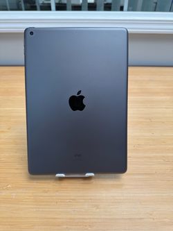 Apple iPad 7th Generarion