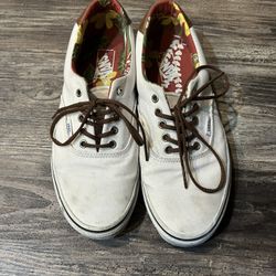 Vans Era 59 (Size 11)