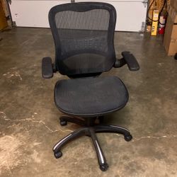 Ergonomic Office Chair Brand New