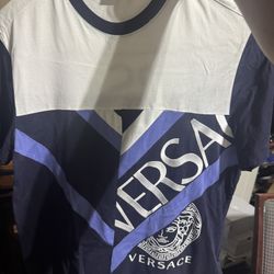  Burberry Versace Gucci Cloths
