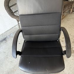 Desk Chair
