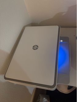 HP home printer