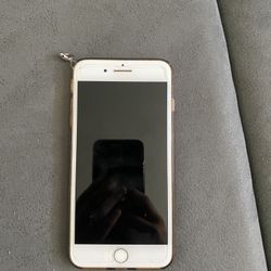 iPhone 7 Plus