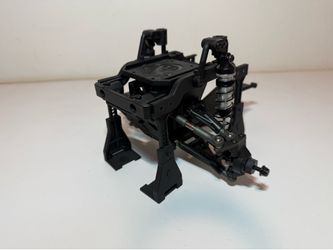 Element IFS V1