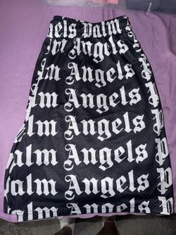 Designer Shorts