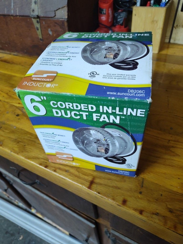 Fan