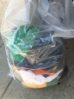 Boy Clothes