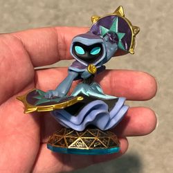 Skylanders Swap Force (contact info removed)8 Star Strike Figure Activision 2013