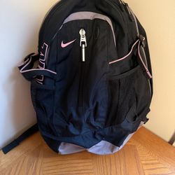 Nike backpack