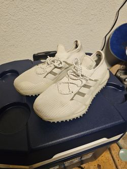 Adidas NMD S1 Bliss size 9