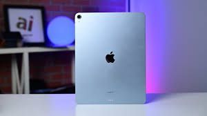 📱 Apple iPad Air 13 inch with M2 Chip (Brand New)- Pay $5 to take it home same day - No Credit Needed