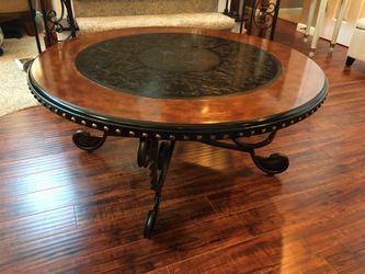 Coffee table / End Table