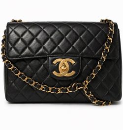 🖤 FOR SALE • PRELOVED AUTHENTIC GIVENCHY ANTIGONA SMALL 🖤