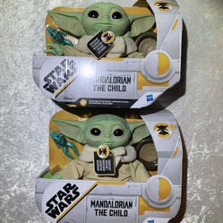 Disney Star Wars