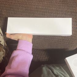 Apple Watch Series 8 41MM Sport Band 