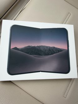 iPhone duo