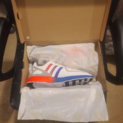 Brand New Adidas 