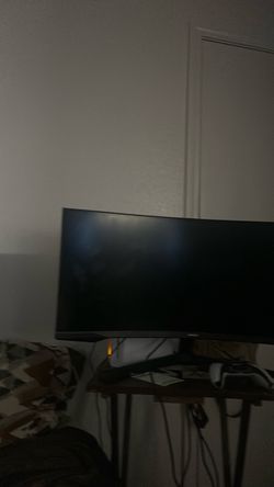 Samsung odyssey