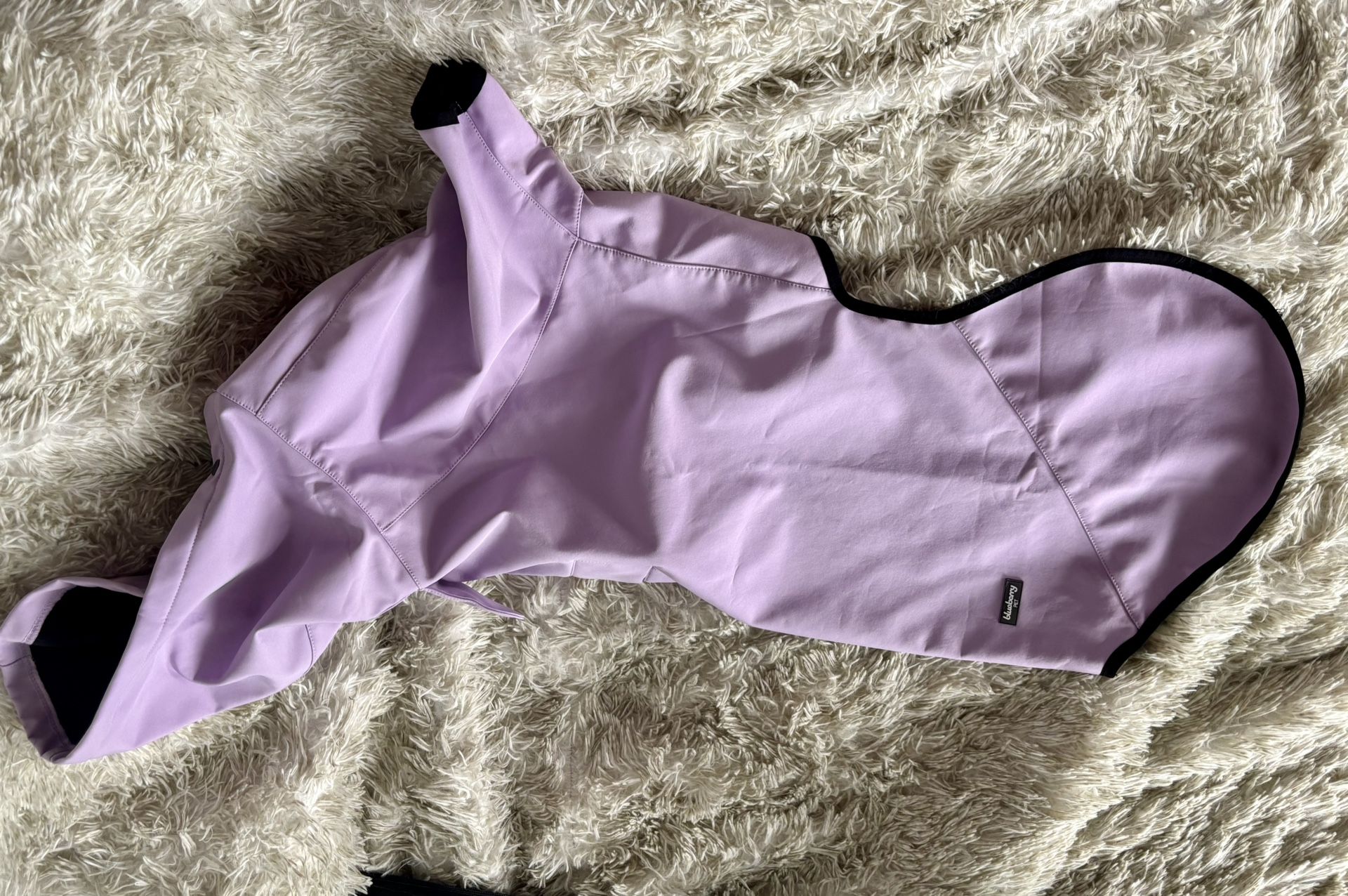 Dog Coat