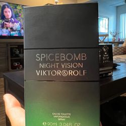 VIKTOR&ROLF